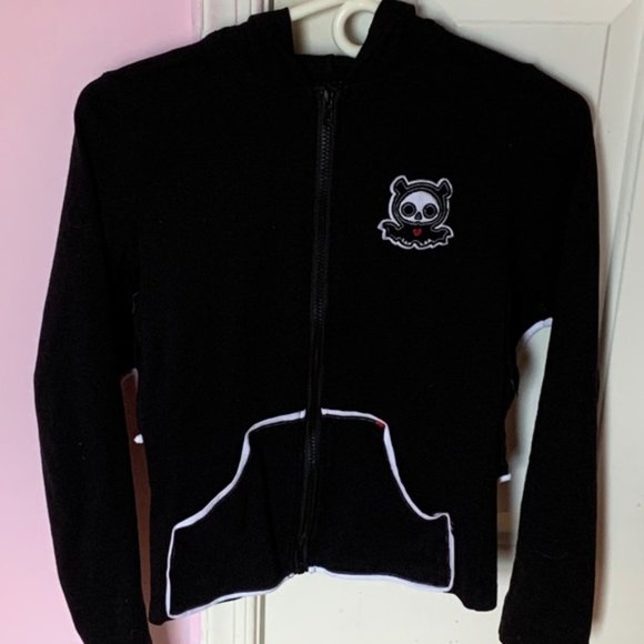 MY WISHLIST PART 3 - Picture 5 of 15